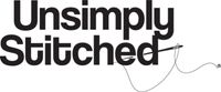 Unsimply Stitched coupons